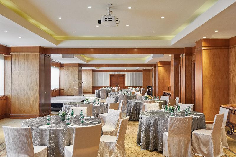 Fotos del hotel Regent Singapore (sg Clean):  18