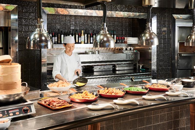Fotos del hotel Regent Singapore (sg Clean):  19