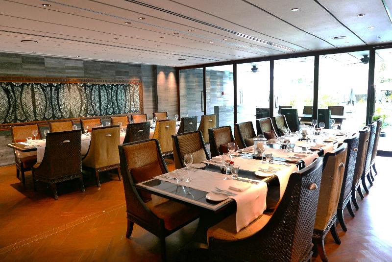 Fotos del hotel Regent Singapore (sg Clean):  20