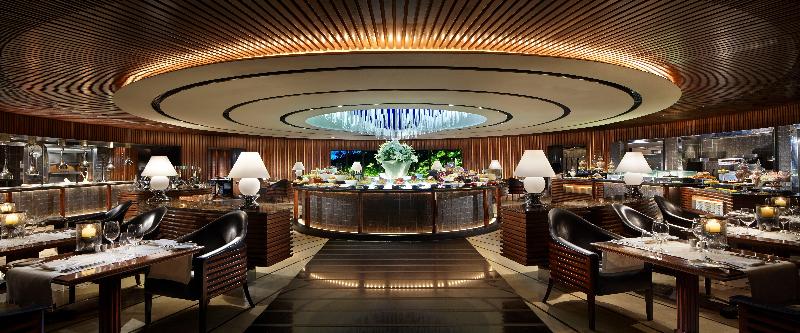 Fotos del hotel Regent Singapore (sg Clean):  5