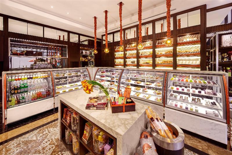 Fotos del hotel Regent Singapore (sg Clean):  8