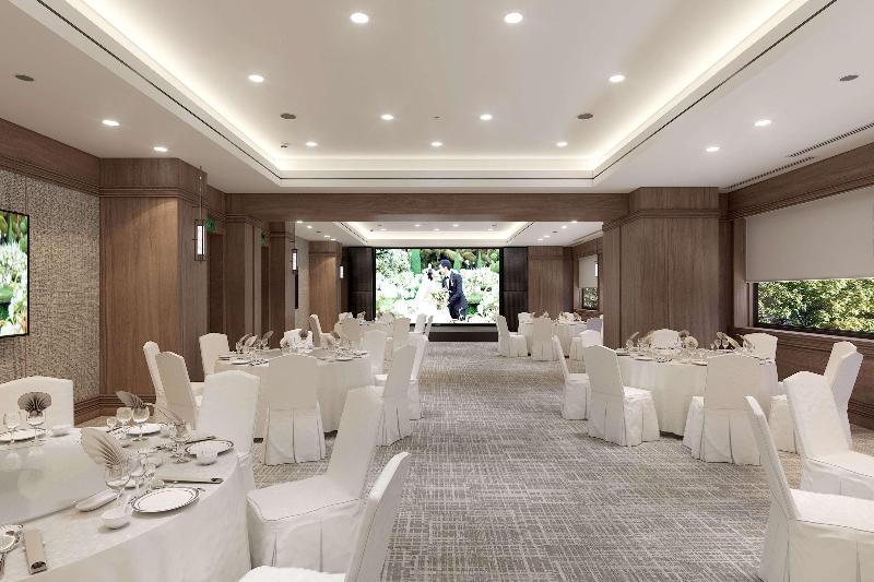 Fotos del hotel Regent Singapore (sg Clean):  9