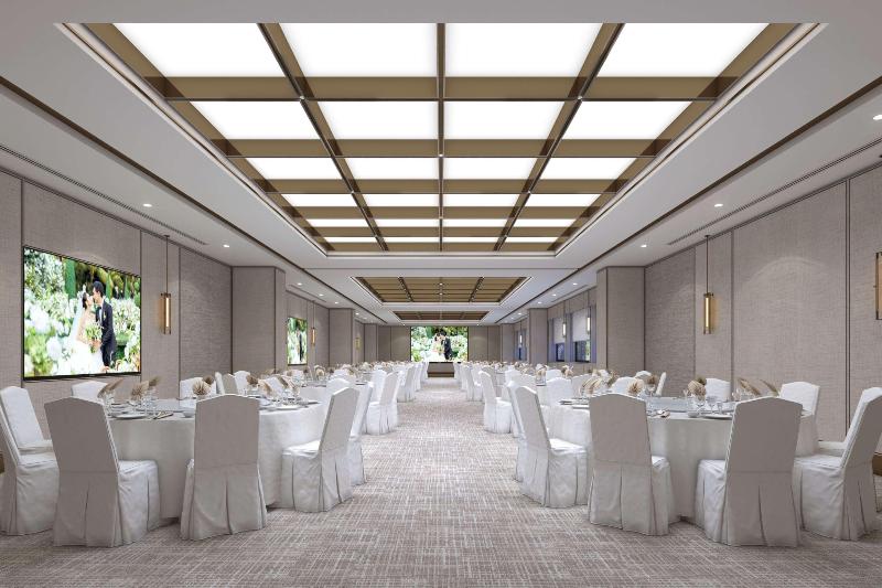 Fotos del hotel Regent Singapore (sg Clean):  11