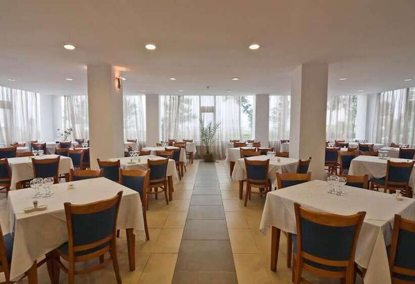 هتل Sirena Saturn All Inclusive