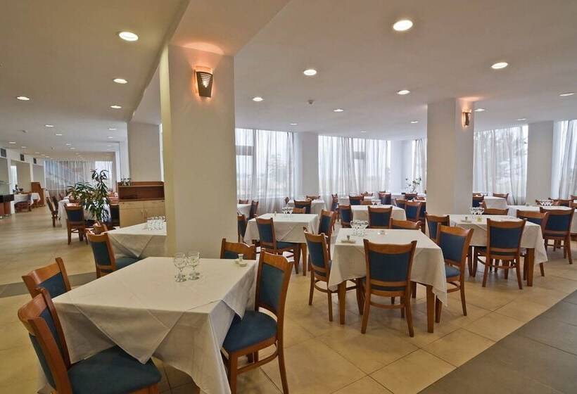هتل Sirena Saturn All Inclusive