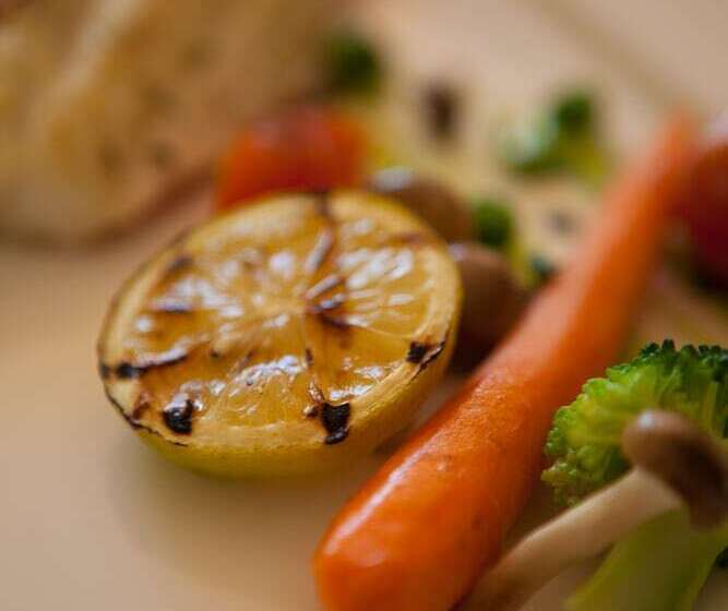 酒店 Sunsquare Cape Town Gardens