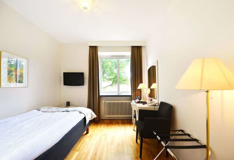 Svea   Sure Hotel Collection By Best Western