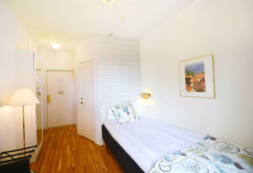 Svea   Sure Hotel Collection By Best Western