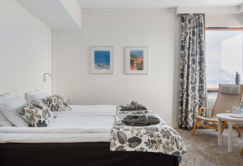 Svea   Sure Hotel Collection By Best Western