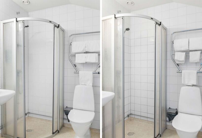 Svea   Sure Hotel Collection By Best Western
