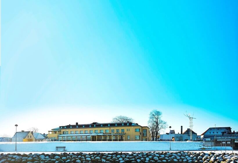 Svea   Sure Hotel Collection By Best Western