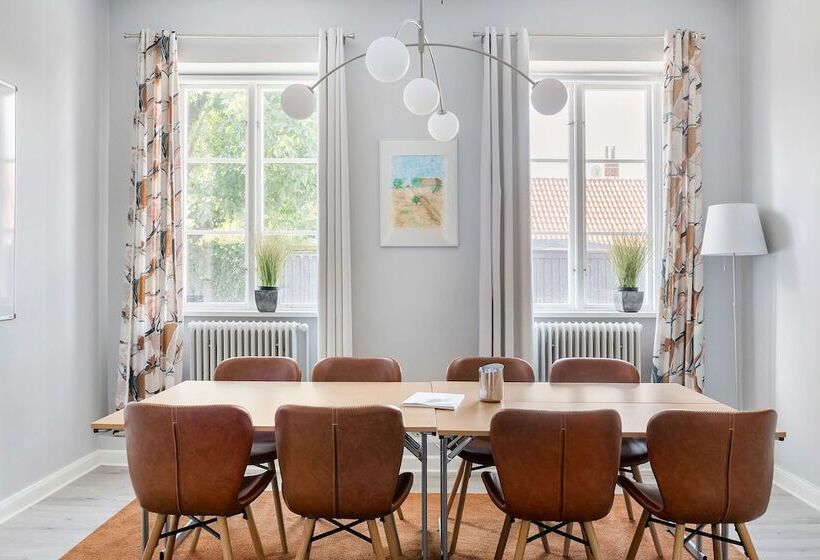 Svea   Sure Hotel Collection By Best Western