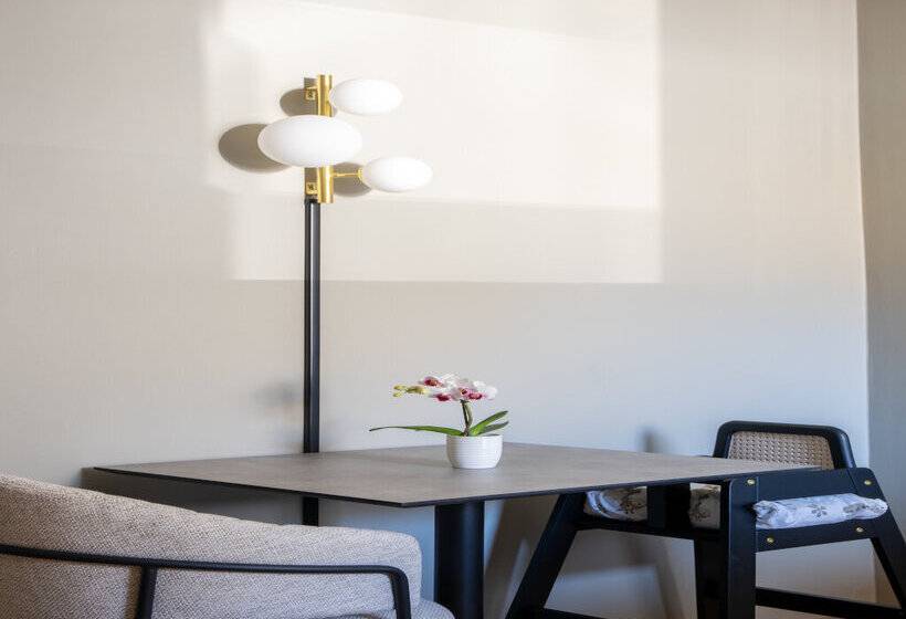Vici Hotels