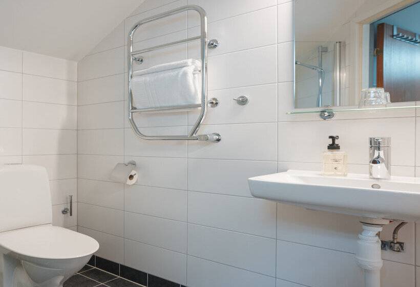 Vici Hotels