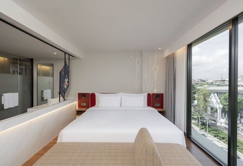 Fotos del hotel De Moc:  21