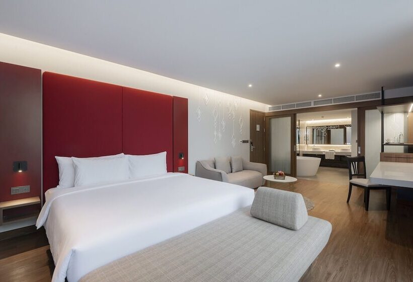 Fotos del hotel De Moc:  12
