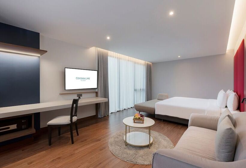 Fotos del hotel De Moc:  15