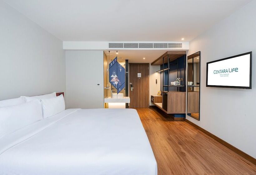 Fotos del hotel De Moc:  11