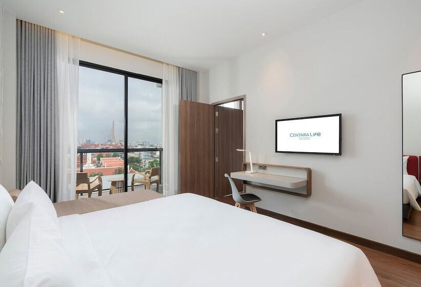 Fotos del hotel De Moc:  7