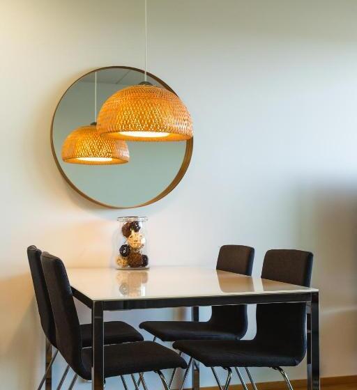 Finlandia Hotel Aquarius