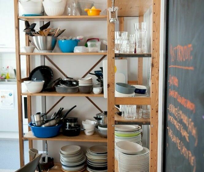 Fotos del hotel Both Helsinki:  10