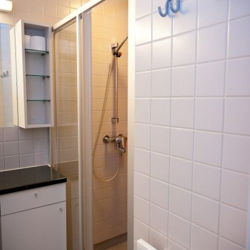 Fotos del hotel Both Helsinki:  21