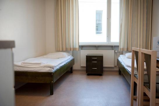 Fotos del hotel Both Helsinki:  2