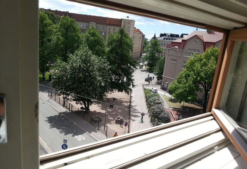 Fotos del hotel Anna:  26