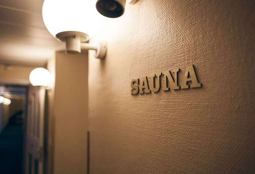 Fotos del hotel Anna:  43