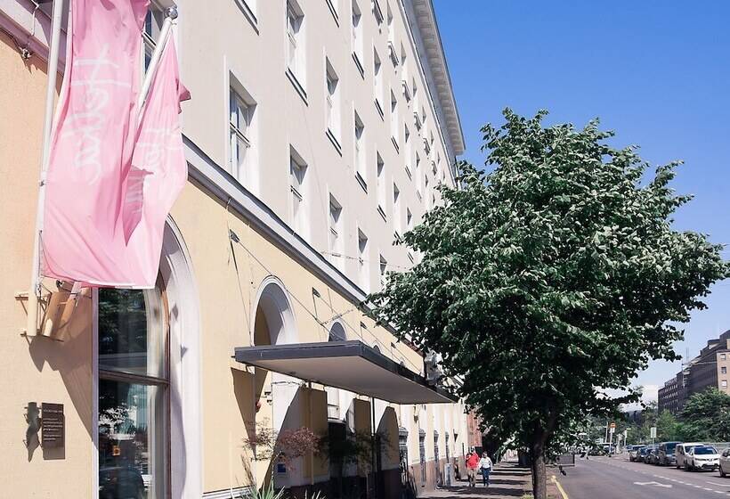 Fotos del hotel Helka:  25
