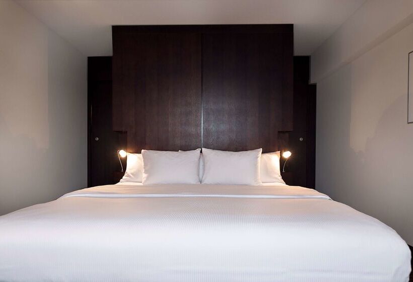 Fotos del hotel Hilton Helsinki Kalastajatorppa:  66