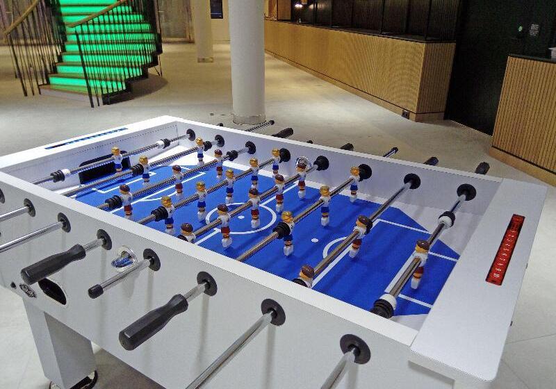 Fotos del hotel Holiday Inn Helsinki - Expo, An Ihg:  24