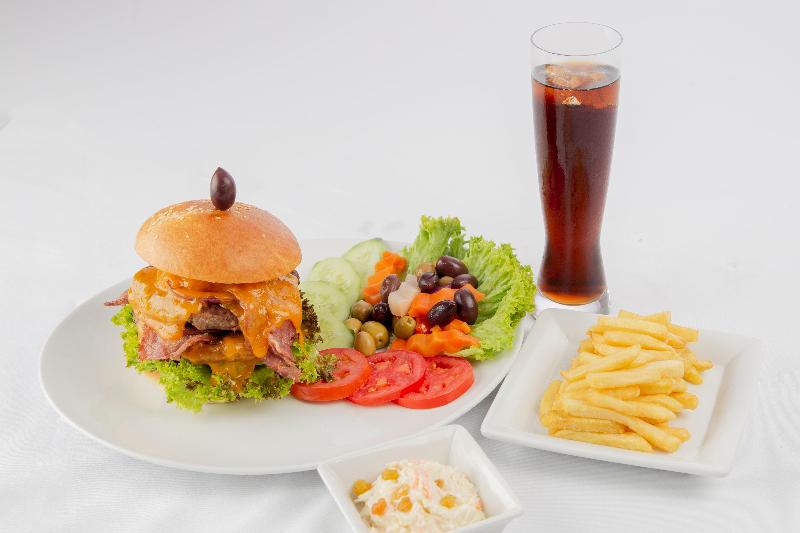 Hotel Holiday Inn Yanbu, An Ihg