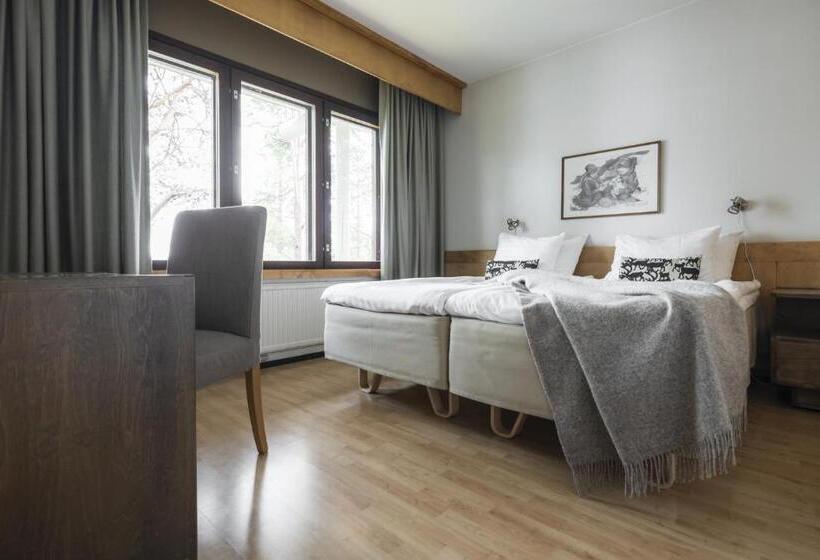 Fotos del hotel Lapland S Hetta:  14