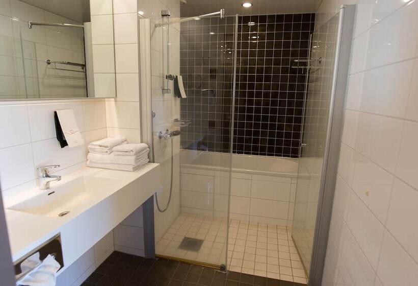 Original Sokos Hotel Vaakuna Joensuu