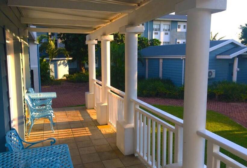 هتل Premier Splendid Inn Bayshore