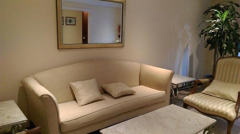 Radisson Blu Hotel, Yanbu