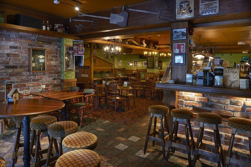 Fotos del hotel Scandic Kallio:  21