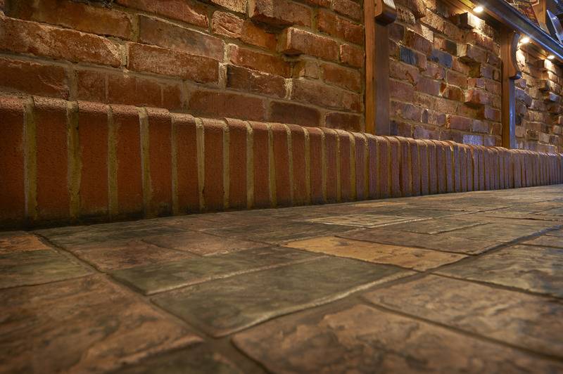 Fotos del hotel Scandic Kallio:  46