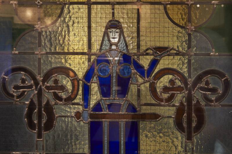 Fotos del hotel Scandic Kallio:  43