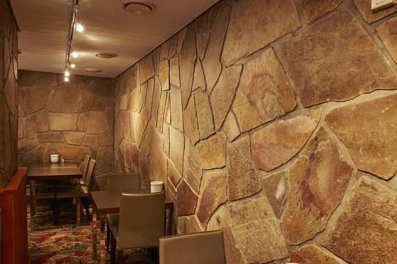 Fotos del hotel Scandic Kallio:  76