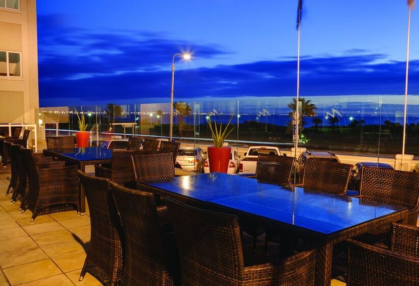 Fotos del hotel Southern Sun The Marine: 1 Fotos del hotel Southern Sun The Marine: 1