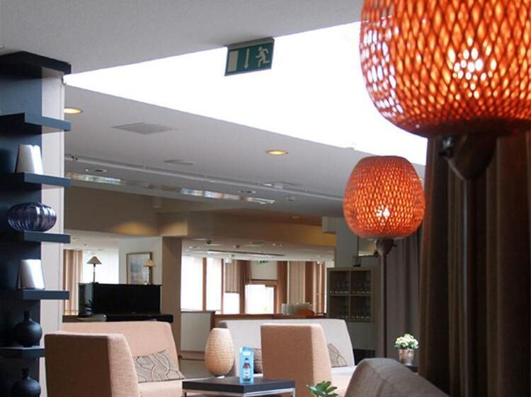 Spahotel Casino