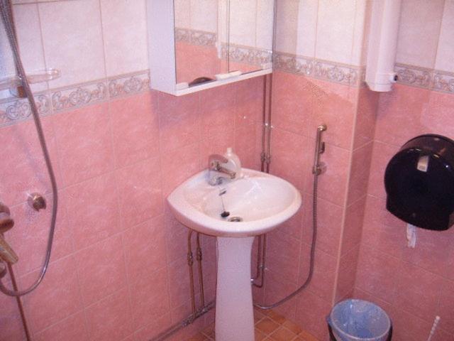 Отель Takka Valkea