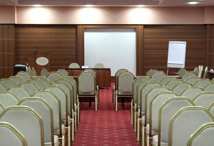 Fotos del hotel Uzbekistan:  2