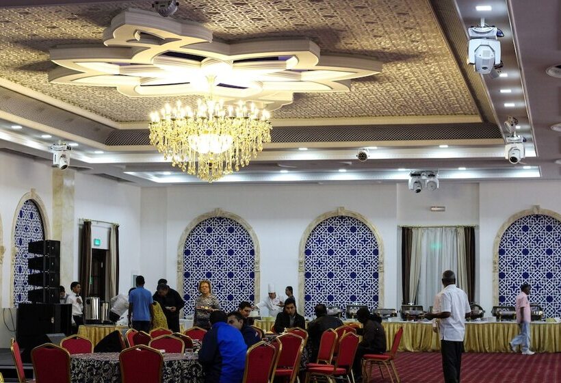 Fotos del hotel Uzbekistan:  20