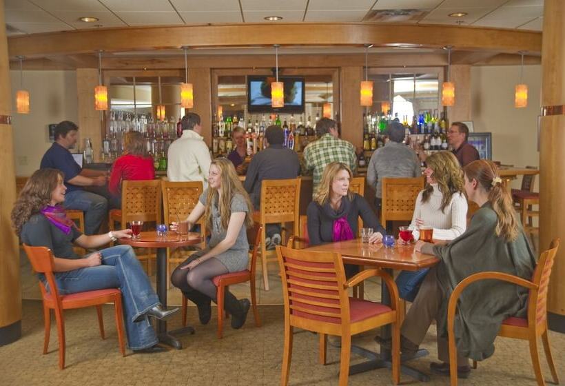 Beaver Run Resort