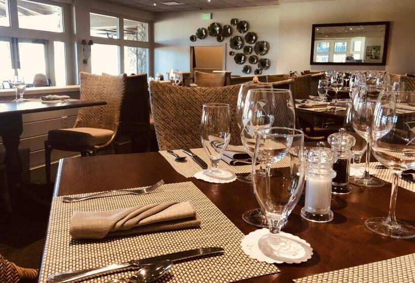 Fotos del hotel Arnold Palmer's Bay Hill Club & Lodge:  35