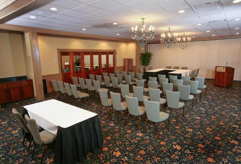 Fotos del hotel Arnold Palmer's Bay Hill Club & Lodge:  40