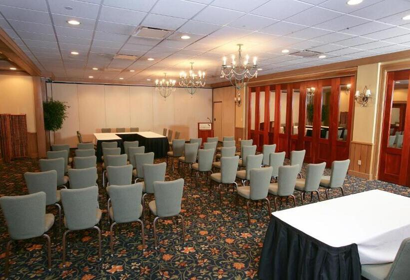 Fotos del hotel Arnold Palmer's Bay Hill Club & Lodge:  9
